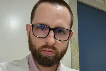 Imagem ilustrativa da imagem Quatro casos de gripe aviária em humanos estão sendo monitorados no ES