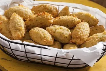 Imagem ilustrativa da imagem Quinze receitas de chefs para surpreender amigos e família