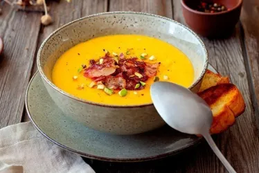 Imagem ilustrativa da imagem Quinze receitas de chefs para surpreender amigos e família