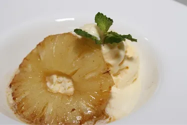Imagem ilustrativa da imagem Quinze receitas de chefs para surpreender amigos e família