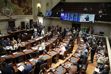 Imagem ilustrativa da imagem RJ vai proibir contratação de quem cometer intolerância religiosa