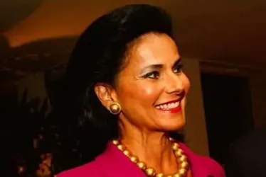 Imagem ilustrativa da imagem Ranking de brasileiros bilionários: mulher lidera lista da Forbes pela 1ª vez