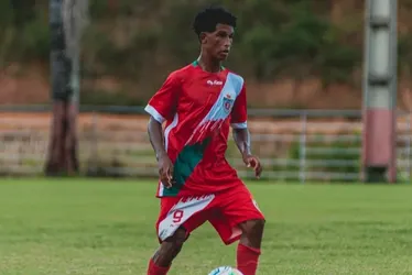 Imagem ilustrativa da imagem Real Noroeste é punido com perda de pontos e está eliminado da Copa ES