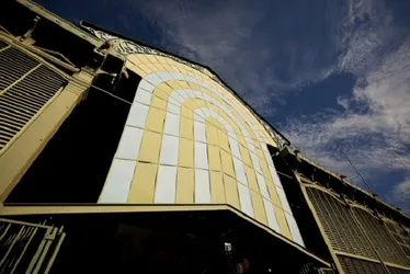 Imagem ilustrativa da imagem Recife é contemplado com 27 projetos estruturadores no novo PAC
