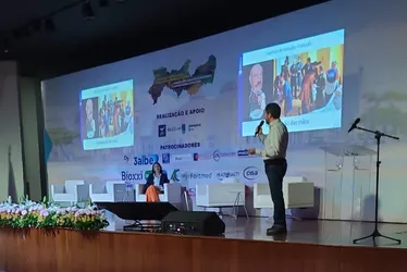 Imagem ilustrativa da imagem Recife recebe o 1º Congresso Norte Nordeste em Centro Cirúrgico e Esterilização