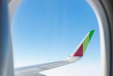 Imagem ilustrativa da imagem Recife terá mais voos diretos para Portugal. Entenda