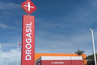 Imagem ilustrativa da imagem Rede de farmácias anuncia Centro de Distribuição em Viana