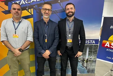 Imagem ilustrativa da imagem Rede quer abrir lojas em Vila Velha, Vitória  e Cachoeiro