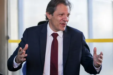 Imagem ilustrativa da imagem Reforma Tributária vai mexer com o bolso dos consumidores