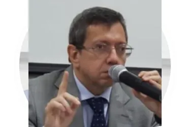 Imagem ilustrativa da imagem Reforma trabalhista de engodo em engodo
