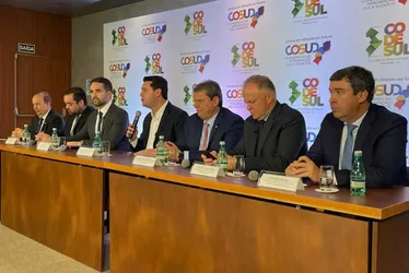 Imagem ilustrativa da imagem Reforma tributária: Novo imposto vai prejudicar a construção