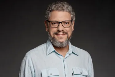 Imagem ilustrativa da imagem “Relação de pai e filho é aprendizado constante”, diz Marcello Airoldi