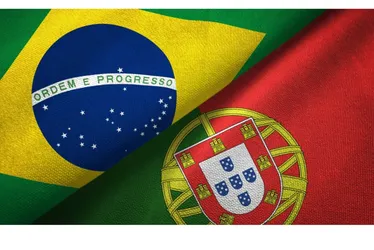 Imagem ilustrativa da imagem Relações Brasil e Portugal