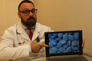 Imagem ilustrativa da imagem Remédio para melhorar o sexo entre os mais vendidos
