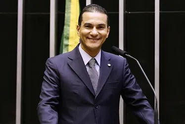 Imagem ilustrativa da imagem Republicanos recusa Esporte e vices de BB e Caixa