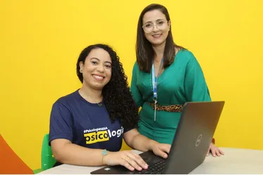 Imagem ilustrativa da imagem Revolução nas profissões faz faculdades mudarem cursos