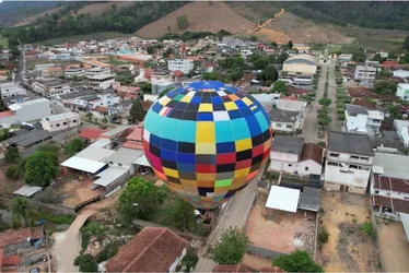 Imagem ilustrativa da imagem Rodeio e festivais de Norte a Sul do ES