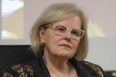 Imagem ilustrativa da imagem Rosa Weber libera para julgamento ação que trata da descriminalização do aborto