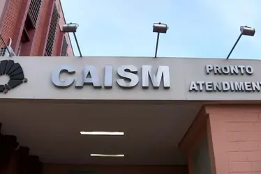 Imagem ilustrativa da imagem SP confirma primeiro caso de contaminação por superfungo