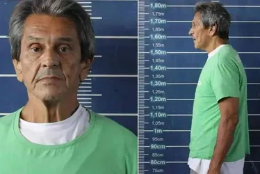 Imagem ilustrativa da imagem STF: Moraes autoriza transferência de Roberto Jefferson para Hospital no RJ