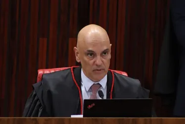 Imagem ilustrativa da imagem STF forma 4 a 0 a favor de descriminalização de maconha para uso pessoal