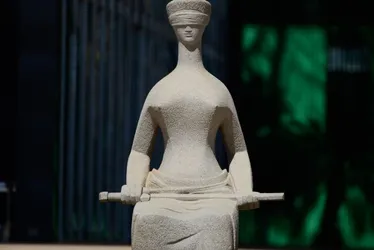 Imagem ilustrativa da imagem STF forma maioria para reconhecer homotransfobia como injúria racial