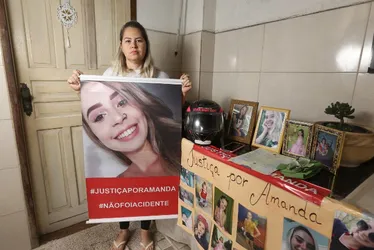 Imagem ilustrativa da imagem STJ libera motorista que matou jovem em acidente