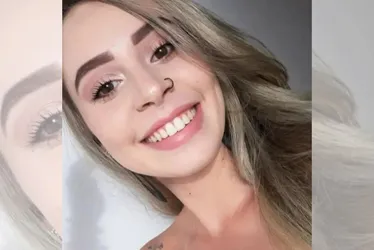 Imagem ilustrativa da imagem STJ libera motorista que matou jovem em acidente