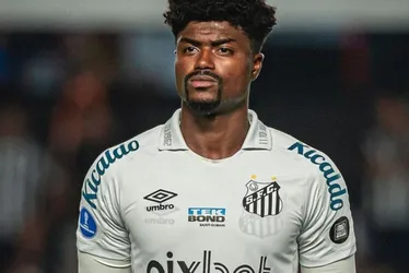 Imagem ilustrativa da imagem STJD bane jogadores por manipulação; Veja lista de punições