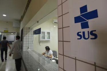 Imagem ilustrativa da imagem SUS vai ter remédio de R$ 92 mil para tratamento de fibrose cística