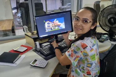 Imagem ilustrativa da imagem Saiba quem tem direito à ajuda de 20 mil para comprar casa própria