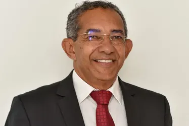 Imagem ilustrativa da imagem Saiba quem tem direito à ajuda de 20 mil para comprar casa própria