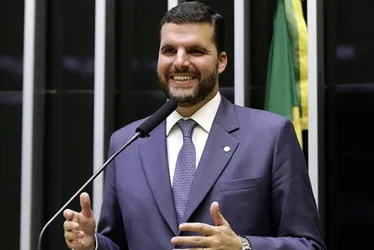 Imagem ilustrativa da imagem Salles rejeita ‘acordão’ para esfriar CPI do MST