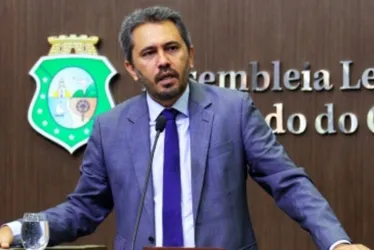 Imagem ilustrativa da imagem Salles rejeita ‘acordão’ para esfriar CPI do MST
