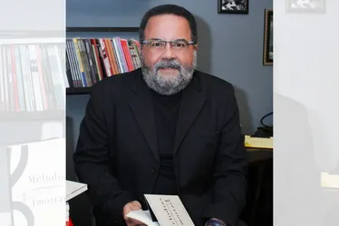 Imagem ilustrativa da imagem São Paulo, o santo junino esquecido