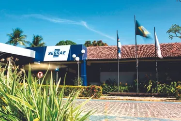 Imagem ilustrativa da imagem Sebrae-PE oferece 24 vagas de emprego com salários de até R$ 19,6 mil