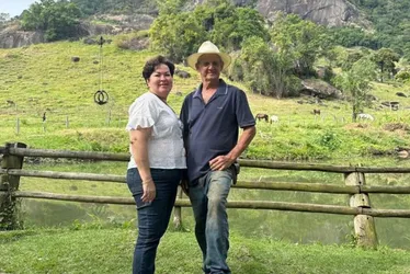 Imagem ilustrativa da imagem Seis circuitos para curtir o agroturismo na Serra