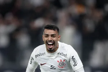 Imagem ilustrativa da imagem Seis times garantem vaga nas quartas de final da Copa do Brasil