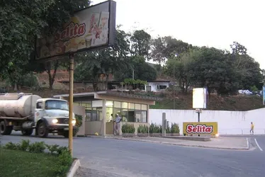 Imagem ilustrativa da imagem Selita pode vender antiga sede em Cachoeiro de Itapemirim