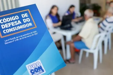 Imagem ilustrativa da imagem Serra promove Semana de Negociação de Dívidas a partir desta segunda-feira