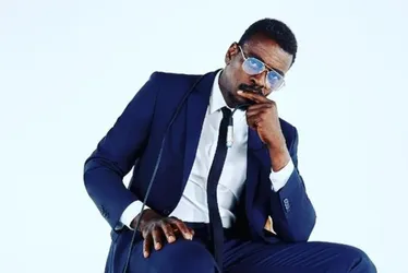 Imagem ilustrativa da imagem Seu Jorge não apresenta sintomas de febre maculosa após show Campinas