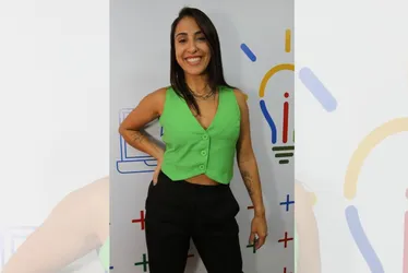 Imagem ilustrativa da imagem “Sexo não é só prazer. É saúde!”, afirma sexóloga