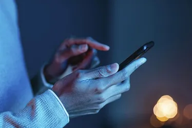 Imagem ilustrativa da imagem Sinal de internet 5G é liberado para mais cidades do ES. Veja quais são elas