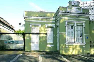 Imagem ilustrativa da imagem Sindicato dos Médicos de Pernambuco notifica a Prefeitura de Igarassu