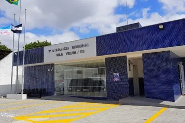 Imagem ilustrativa da imagem Suspeito é flagrado por Guarda Municipal empurrando moto furtada em Vila Velha