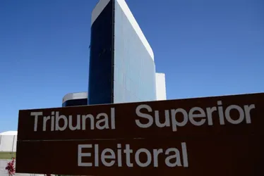 Imagem ilustrativa da imagem TSE condena Republicanos, PSDB e PSD por fraudes a cotas de gênero