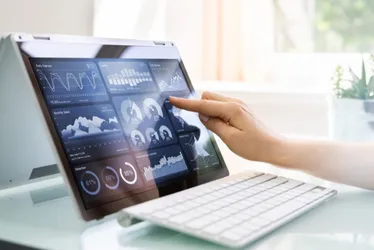 Imagem ilustrativa da imagem Tecnologia dita as empresas mais valiosas do mundo
