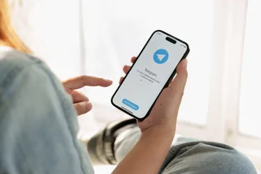 Imagem ilustrativa da imagem Telegram terá stories iguais ao Instagram a partir de julho