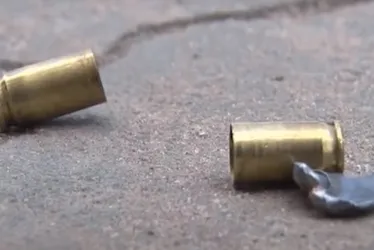 Imagem ilustrativa da imagem Tiroteios em Cariacica deixa um rapaz morto e outro ferido