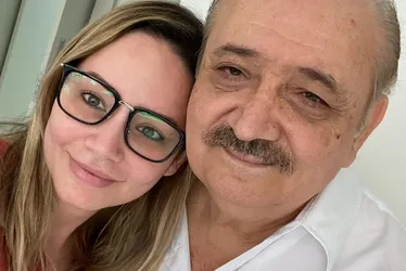 Imagem ilustrativa da imagem "Torturou minha filha a noite toda", acusa pai de médica morta em hotel no ES